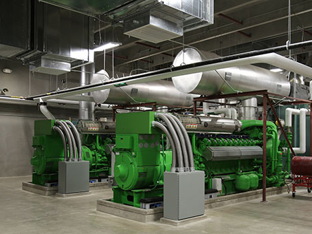 Read more about the article Consumers Energy to Buy Renewable Energy from Fremont Community Digester