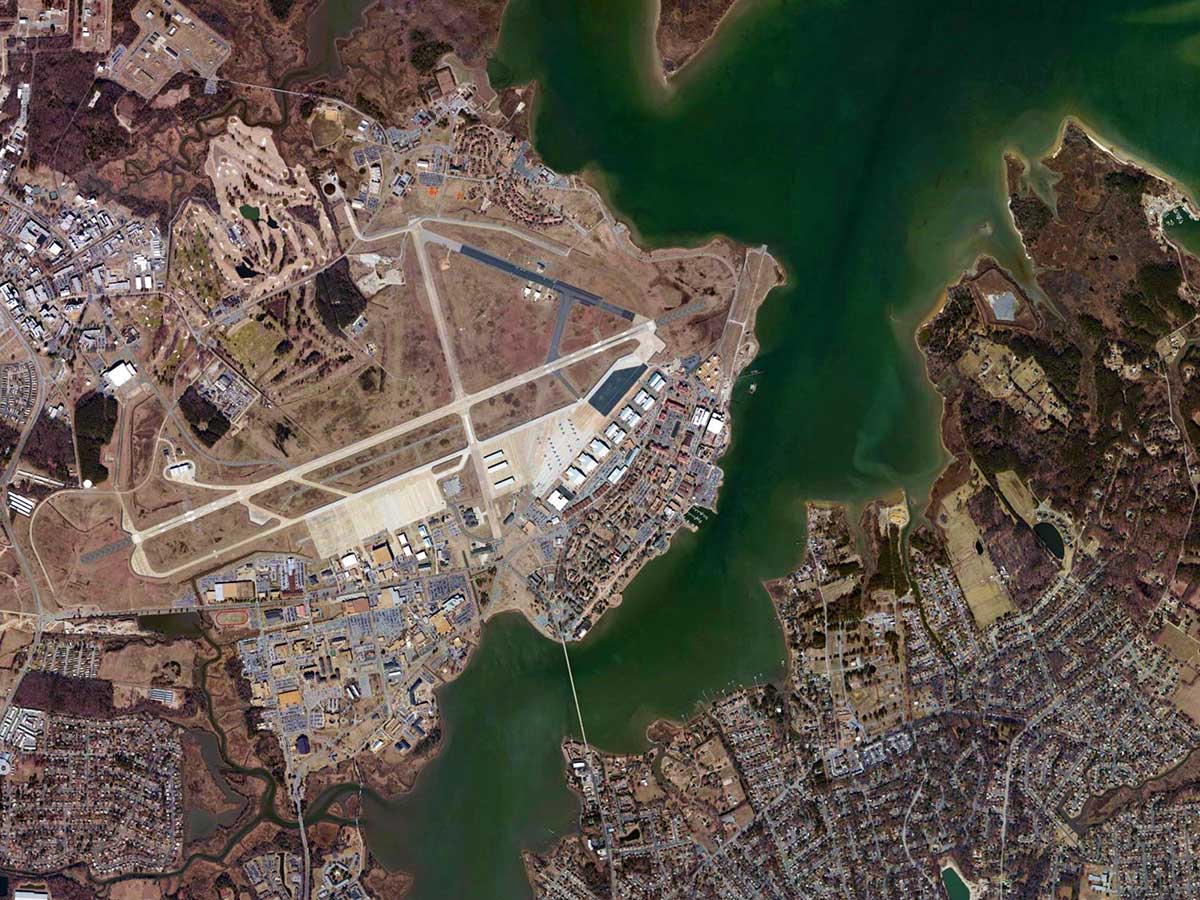 Read more about the article Facility Energy Audits – Renewable Technologies