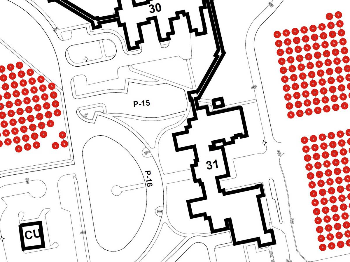 Read more about the article Federal Ground Source Heat Pump Feasibility Analysis