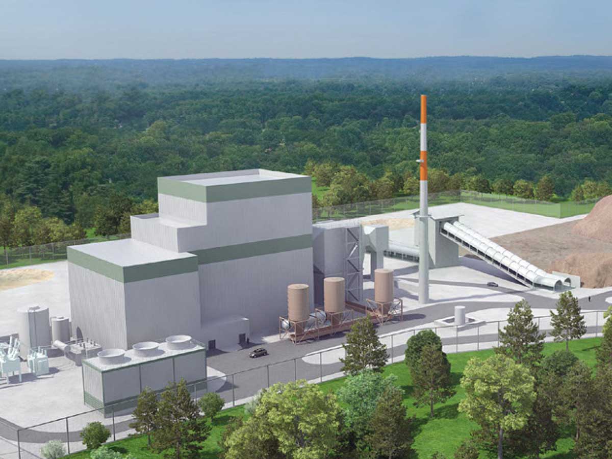 Read more about the article Sheldon Tri-Fuel Cogeneration Plant Analysis