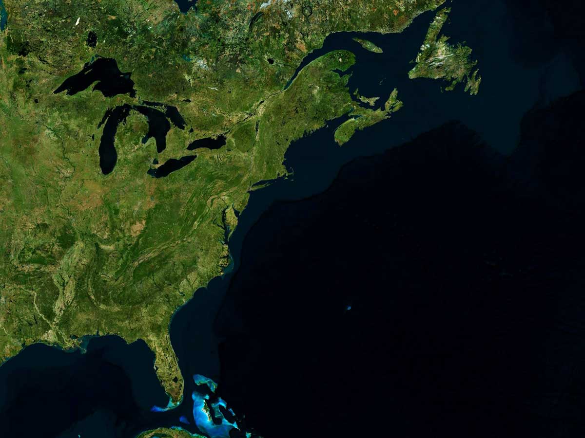 Read more about the article Utility Scale Solar Photovoltaic and Storage Development PJM ISO – Eastern US